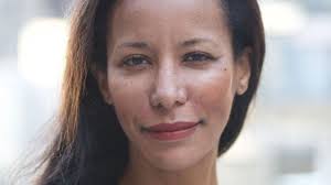 Hachette promotes Carrie Bloxson to newly created DEI role spanning UK and  US