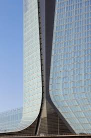 Pin On Architecture