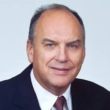 Sydney Rosenberg Email & Phone Number