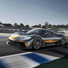 Pin By Steven Moxley On Sports Car Luxury Expensive Mercedes Amg Amg Car Sports Cars Luxury