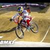 Beth shriever wins bmx gold as team gb enjoy glut of olympics medals on friday morning. 1