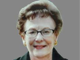 267 D202 Students Are State Scholars For 'Superior Academic Potential'