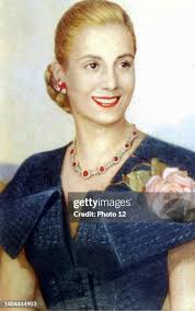 371 Peron Dies Stock Photos, High-Res Pictures, and Images