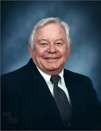 Donald Porterfield's Instagram, Twitter & Facebook