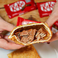 Kit Kat