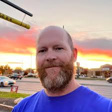 Reverb Device for Sale with Box and Power Supply