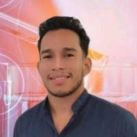 400+ perfiles de «Rogel»