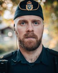 Polisen Piteå älvdal