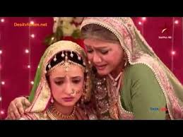 Iss Pyaar Ko Kya Naam Doon Season 1 All Episodes Download Pin By Satya Santhosh On My Vids And Pins Doon Full Episodes Best Love Stories