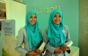 Maybe you would like to learn more about one of these? Lowongan Kerja Beauty Advisor Wardah Cosmetic Area Cimuncang Serang Serangkab Info