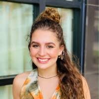 60+ "Conwell" profiles