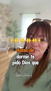 Oración Nocturna de Gratitud y Protección