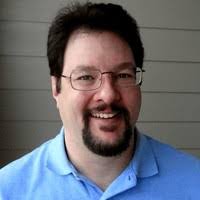 Kris Specht Email & Phone Number