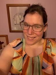 Feeling 22 years old again