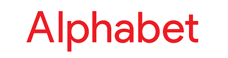 Gmail uses a.com domain extension. Larry Page Net Worth From Google Founder To Real Estate Investor Capitalism Com