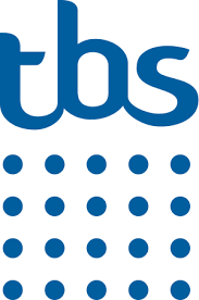 Everyday life from inside our school. Download Tbs Logo Logo Tbs Png Image With No Background Pngkey Com