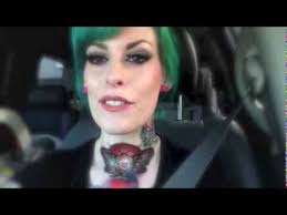 Iron Key Studio Gallery