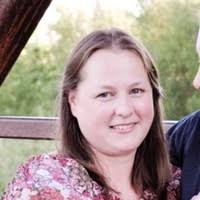 100+ perfiles de «Sheber»