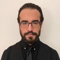 70+ "Maltez" profiles