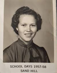 Researching Brewer ancestors in Western Kentucky?