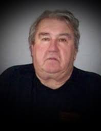 Dawson Osbourne Taylor Obituary