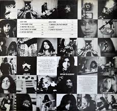 A tribute to deep purple's machine head разные исполнители 2012. Deep Purple Machine Head British Hard Rock Vinyl Record Lp Record Collector S Information Vinylrecords