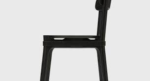 Free delivery and returns on ebay plus items for plus members. Sebastian Herkner Designs The Maraca Lounge Chair For Ames