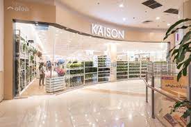 May 12 at 6:28 am ·. Kaison Aeon Bukit Tinggi Interior Design Renovation Ideas Photos And Price In Malaysia Atap Co