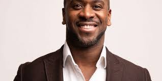 Daniel Glazer's Instagram, Twitter & Facebook