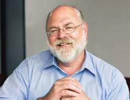 DENT_Impressions_Fall_2015_singles_Frev 2.indd