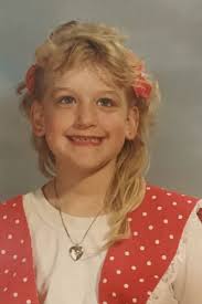 Renee Christine Atkinson Obituary