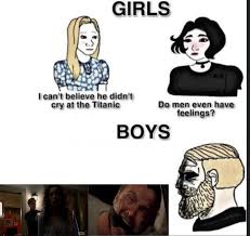 The Best Jesse Pinkman Memes Memedroid