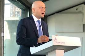 Jun 29, 2021 · a. Home Secretary Speech On Protecting Young People S Futures Gov Uk
