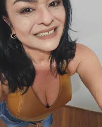 Patricia Xavier (@pattyyxavier) • Instagram photos and videos