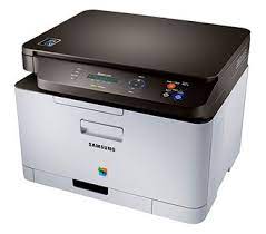 Samsung sl m306x scanner driver direct download was reported as adequate by a large percentage of our reporters, so it should be good to please help us maintain a helpfull driver collection. Samsung C460w Print Driver For Mac Os Printer Drivers