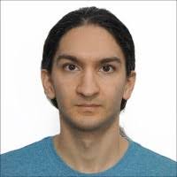 40+ "César Jiménez Sánchez" profiles