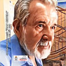 Ganadores del 37 Concurso de Poesía 'Juan Cervera' 2024