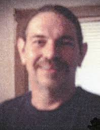 Obituary information for Stevan Akers