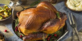 Don't waste your thanksgiving cooking. The Best Mail Order Turkeys Where To Order A Turkey Online