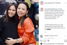 Kalau yang czer tuu ok lagi sebab doktor dah sedia maklum tarikhnya. Sudah 40 Minggu Hamil Bella Astillah Bimbang Belum Ada Tanda Nak Bersalin Apa Yang Patut Saya Buat Hiburan Mstar