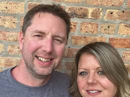 A Timeline of Mr. Joshua Chapman's Life