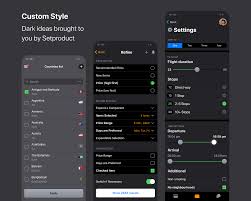 Pin On Figma Ios Toolkit