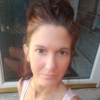 30+ "Beth Swope" profiles