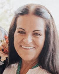 Gina Neilson Obituary April 27, 2025