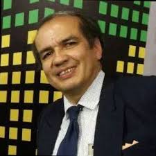 To me, this is the best person to follow for general purpose use of Gen AI,  with thoughtful insights, accessible language and balanced opinions.