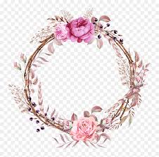 Similar with flores png tumblr. Arco De Flores Png Transparent Png Vhv