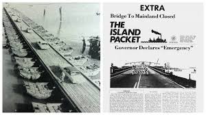 Popular Hilton Head restaurant owner in critical condition