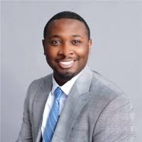 600+ "Rudy Jr" profiles