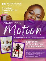 ✨NEW EPISODE✨ of @goodthingsdc TONIGHT at 8PM