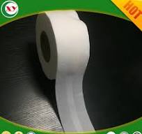 High Quality Magic Side Tape for Adult Diaper Raw Materials